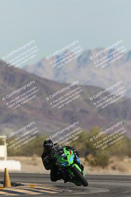 media/Nov-30-2025-TrackXperience (Sun) [[c0061d280f]]/2-Level 2/Session 2 (Turn 14)/